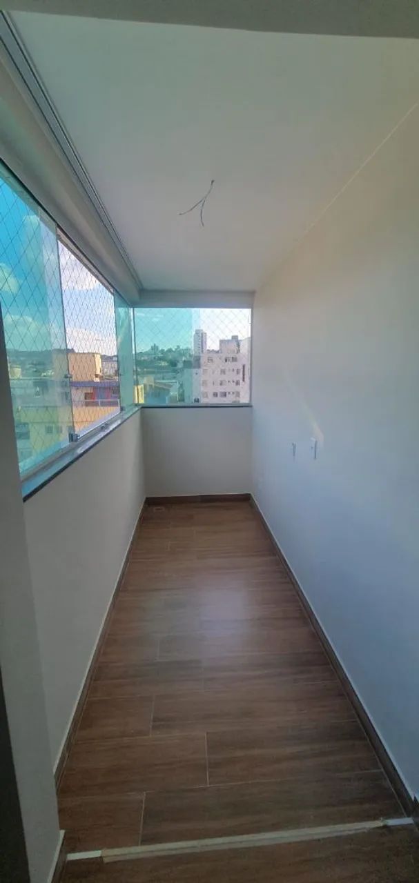 Pintor residencial e comercial - Foto 5