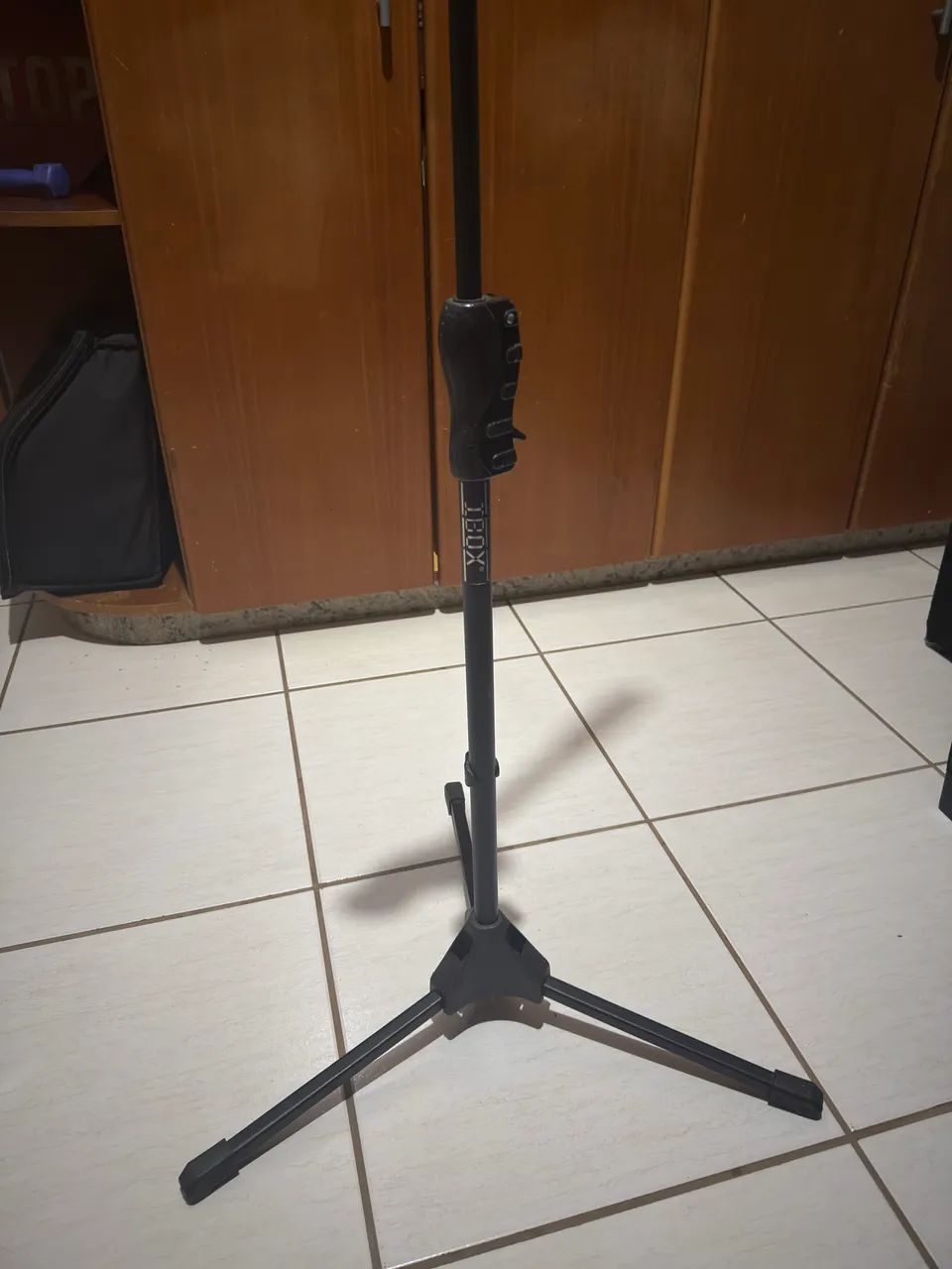 PEDESTAL USADO - Foto 4