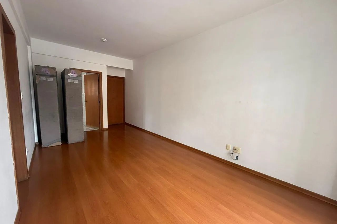 Apartamento à Venda - Buritis, 3 Quartos, 82 m2 - Foto 4