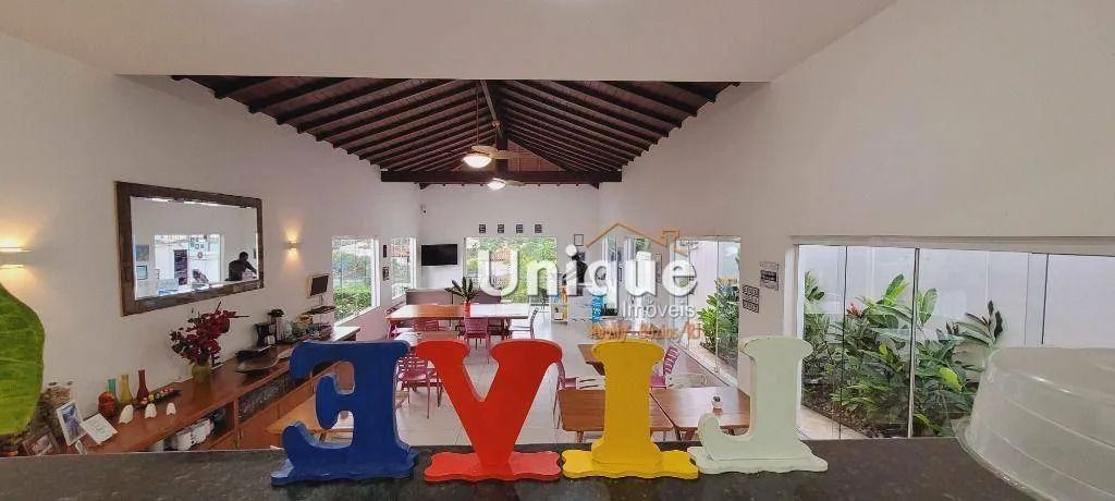 Bela pousada em Geribá - Foto 6