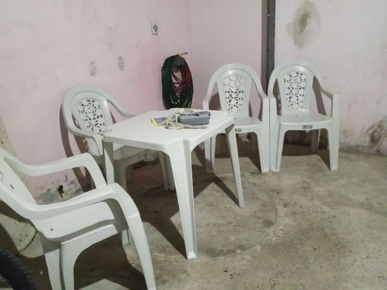Oportunidade 