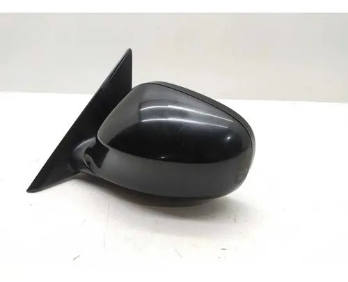 Retrovisor Eletrico Esquerdo Bmw 320i 2010 - Foto 3