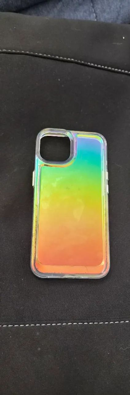 Iphone 13 Supernovo - Foto 4