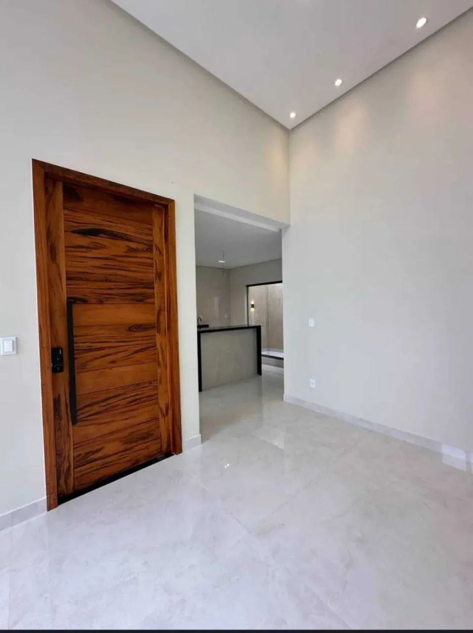 Casa 3 Quartos no Luar da Barra 01 [19948] - Foto 2