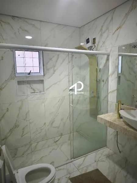 Apartamento com 2 quarto(s) no bairro Bandeirantes em Cuiabá - MT - Foto 5
