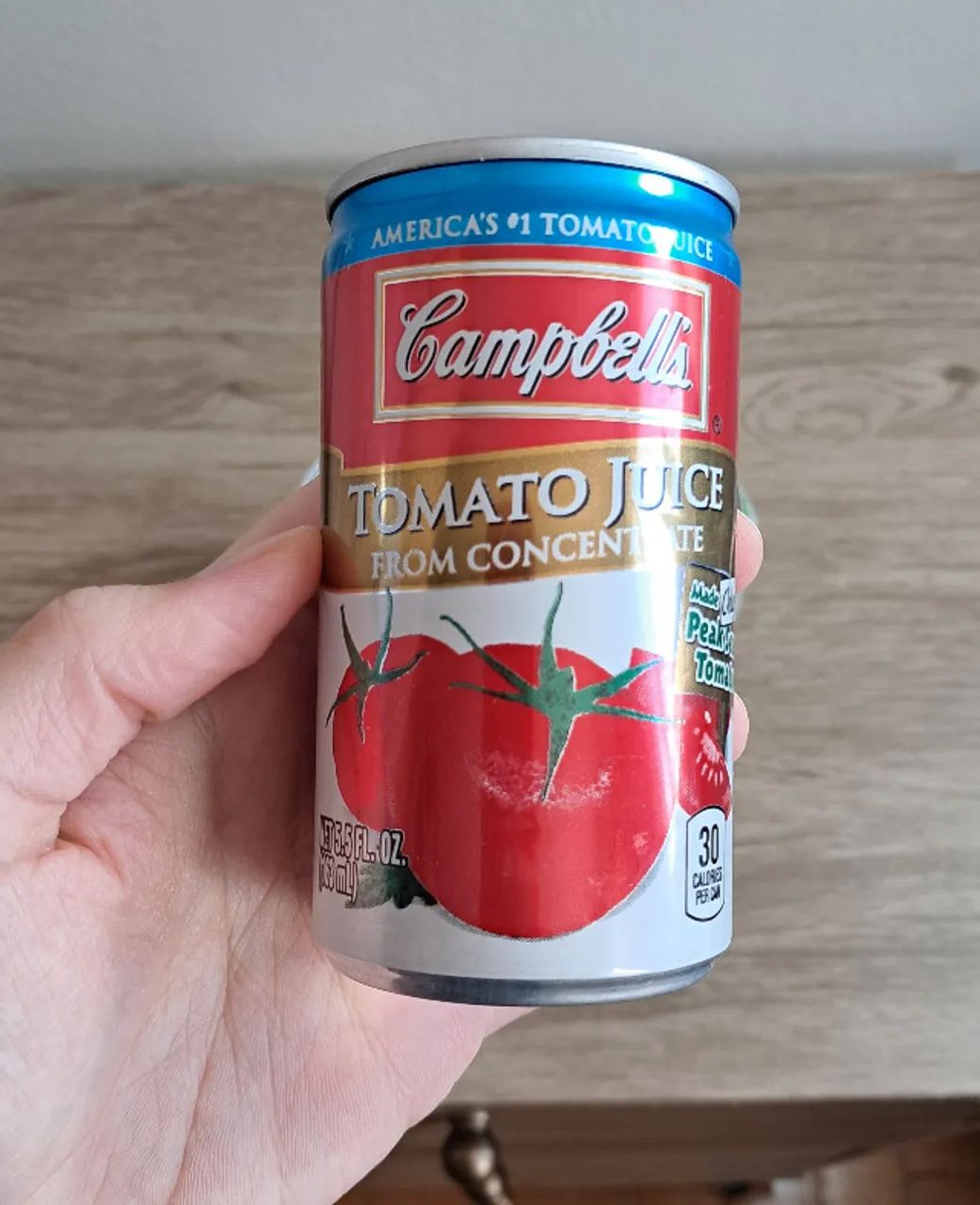 Latas Colecionáveis Mini - Foto 4