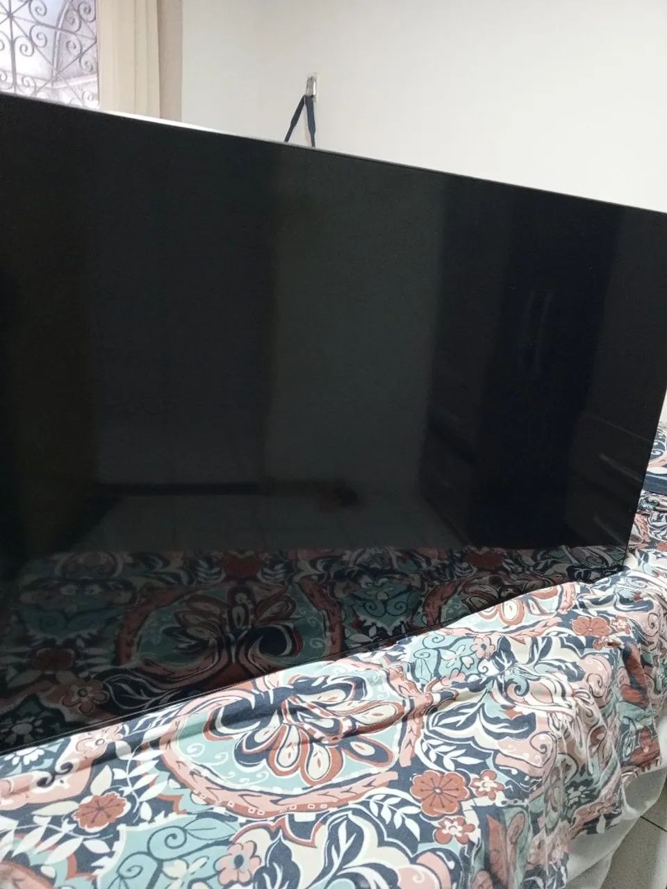 TV Samsung 50P - Foto 2
