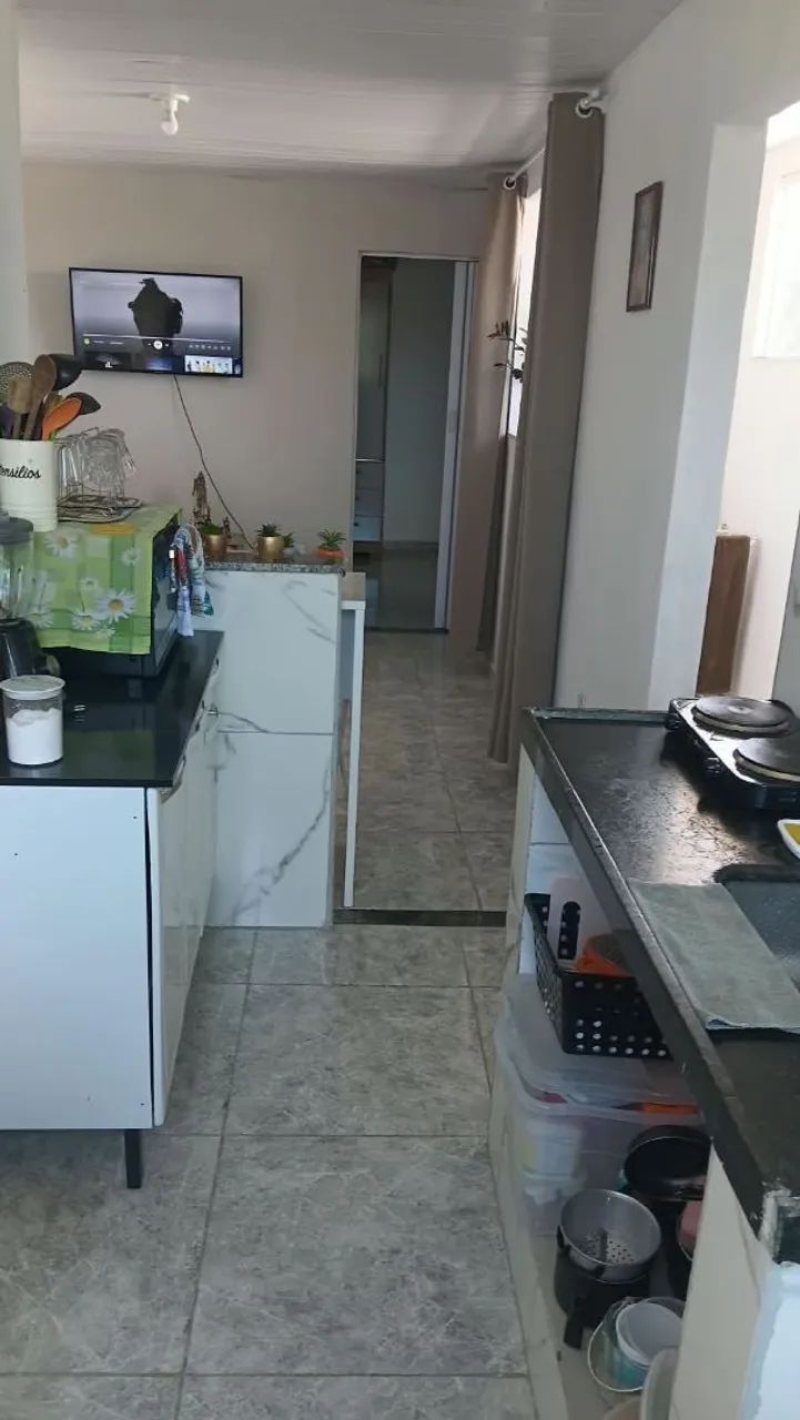 Casa em Iguabinha  - Foto 4