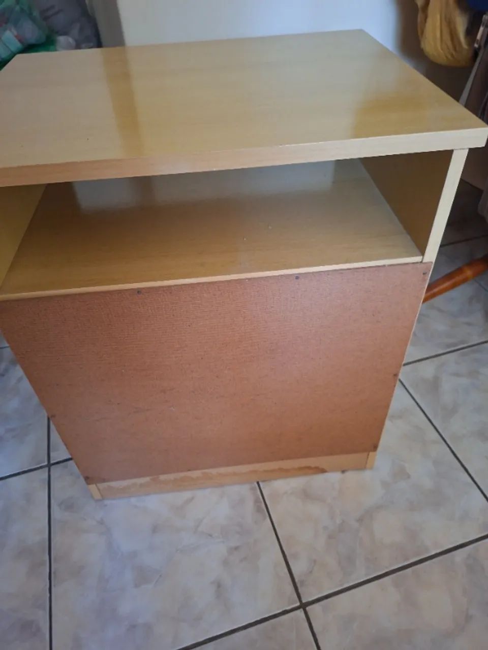 Criado mudo - Foto 5