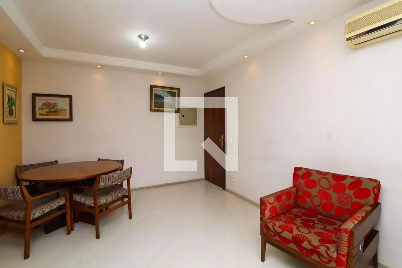 Apartamento à Venda - Vila Sônia, 2 Quartos, 63 m2 - Foto 3