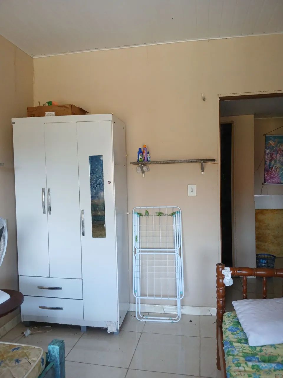 Aluga-se casa em Mosqueiro / Bairro da Vila - Foto 5