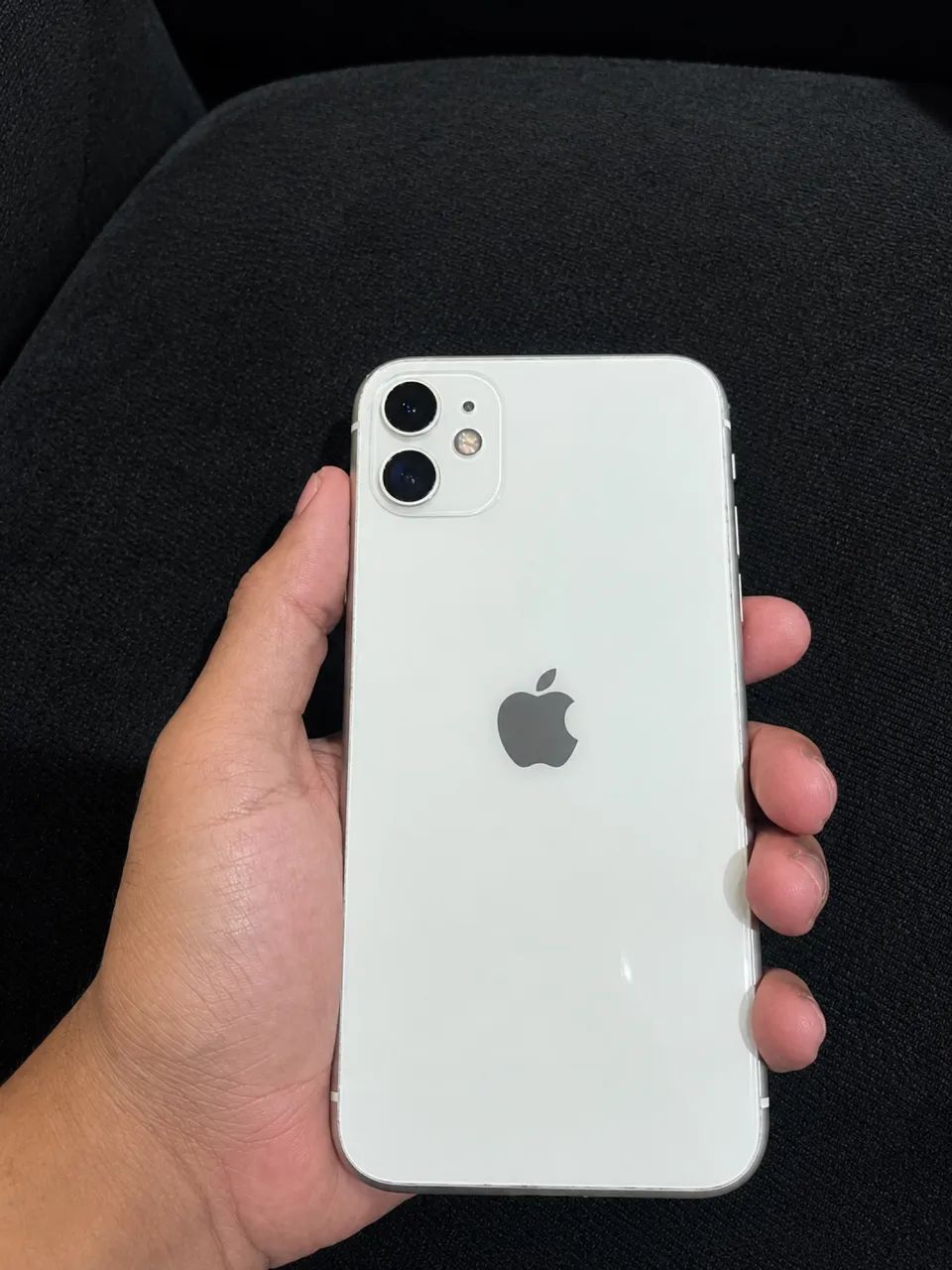 IPhone 11  - Foto 2
