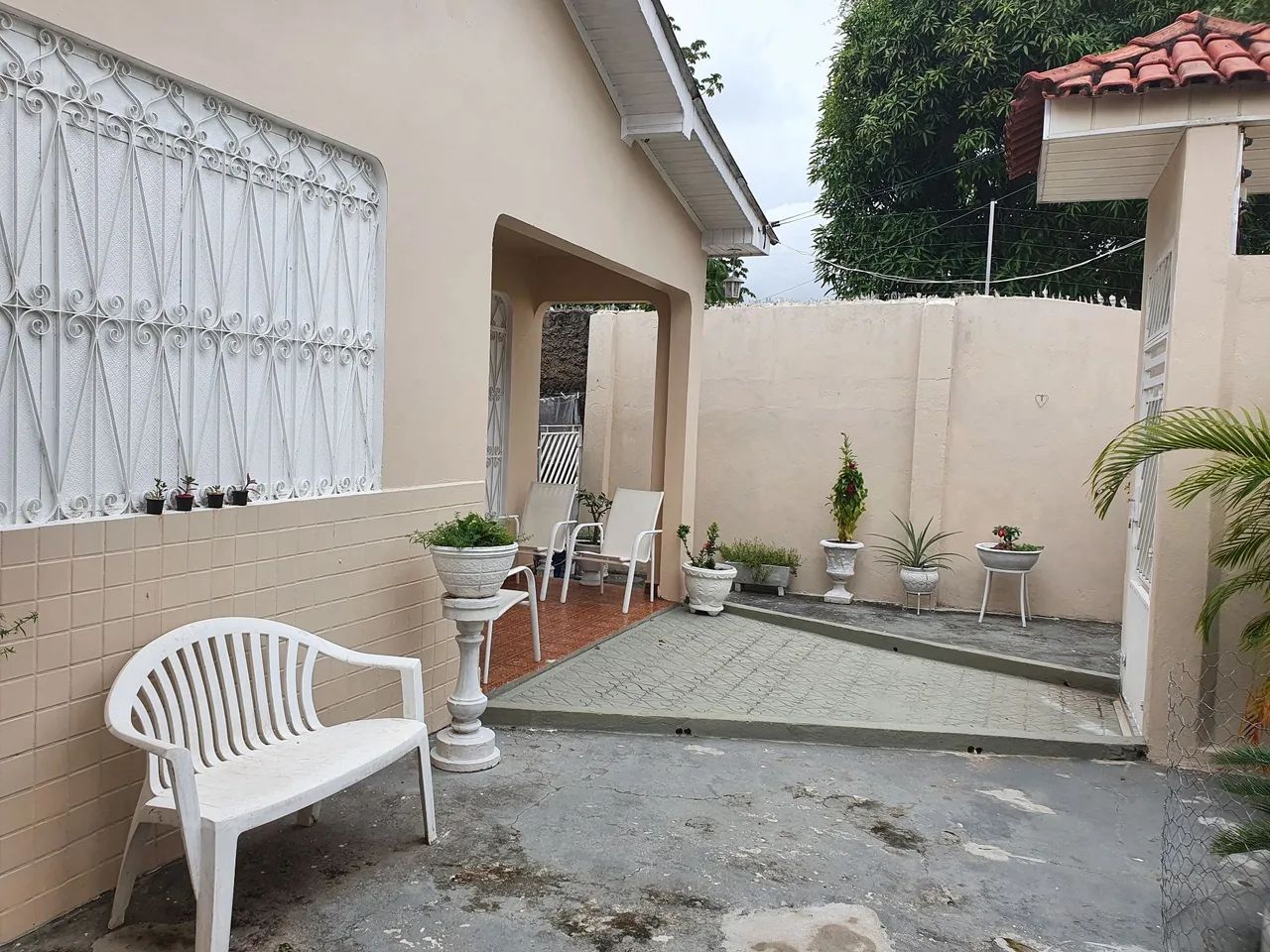 Casa a venda no bairro São Vicente  - Foto 3