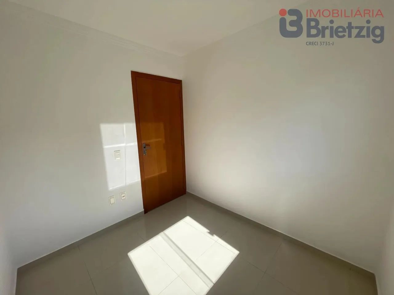Apartamento com 2 dormitórios para alugar, 54 m² por R$ 1.750,00+taxas/mês - Bom Retiro -  - Foto 9