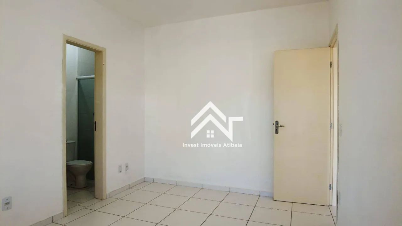 Apartamento com 1 SUÍTE próximo a Universidade - Foto 4