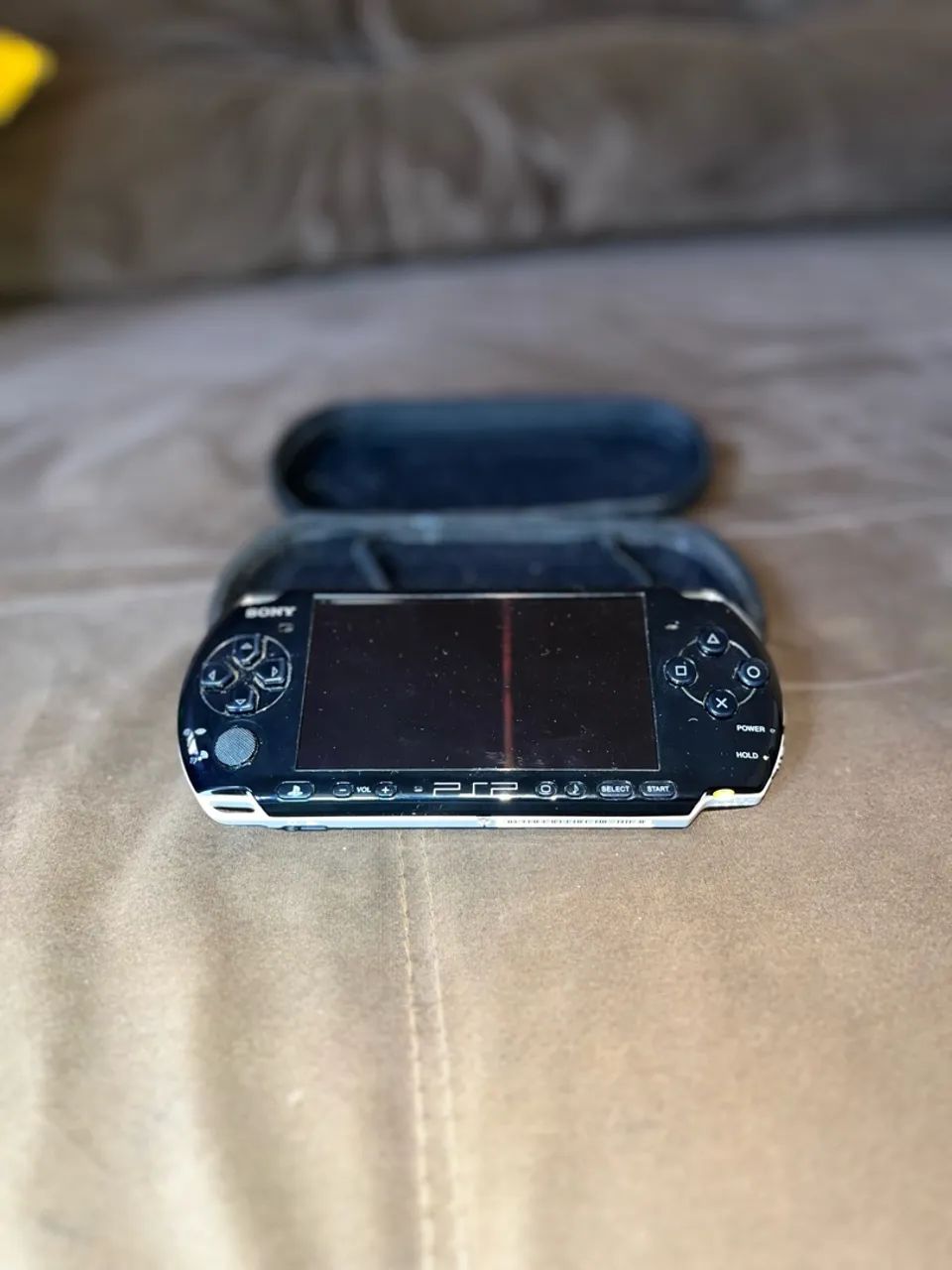 Psp 3001 - Foto 2
