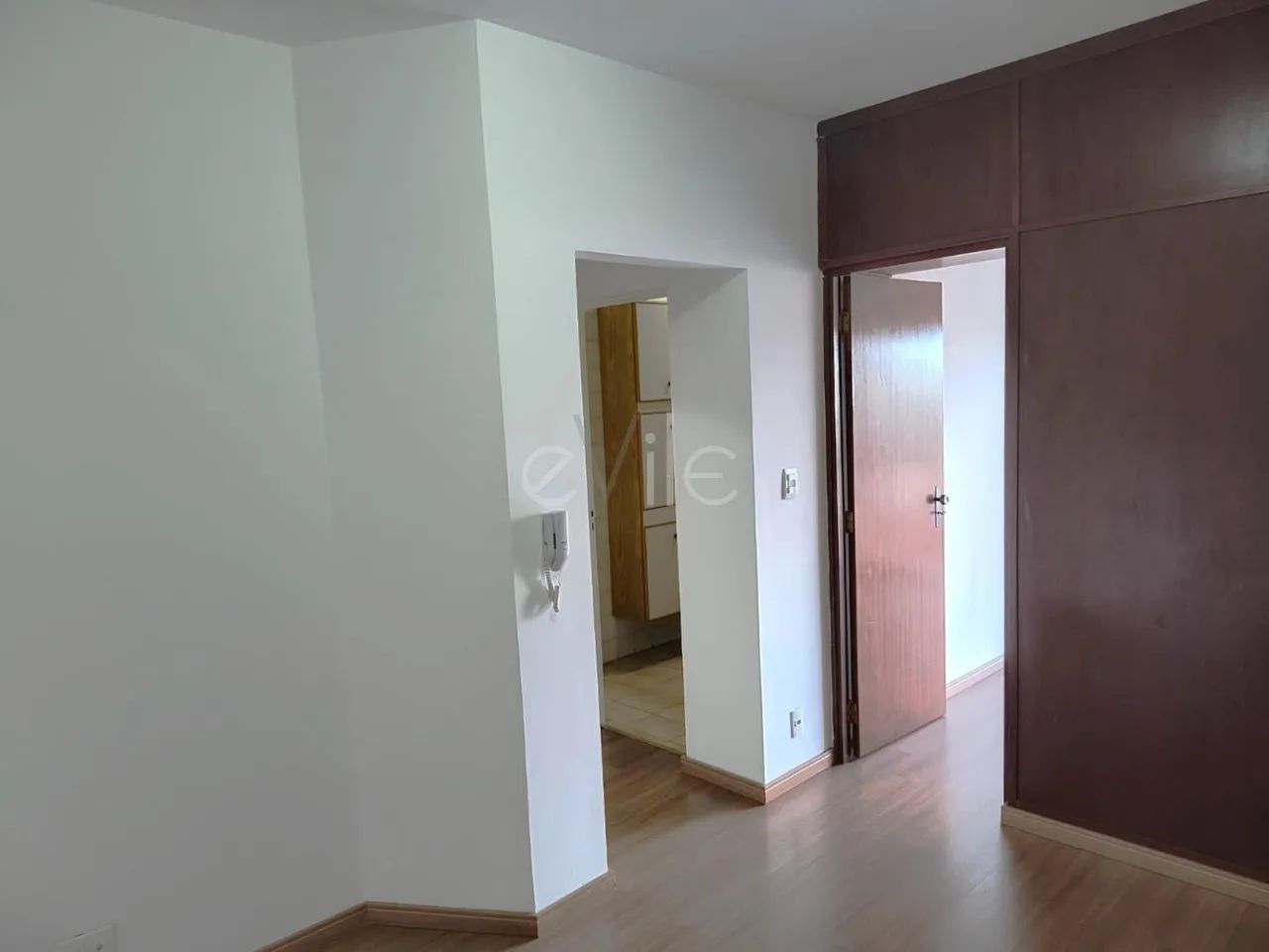apartamento - Botafogo - Campinas - Foto 4