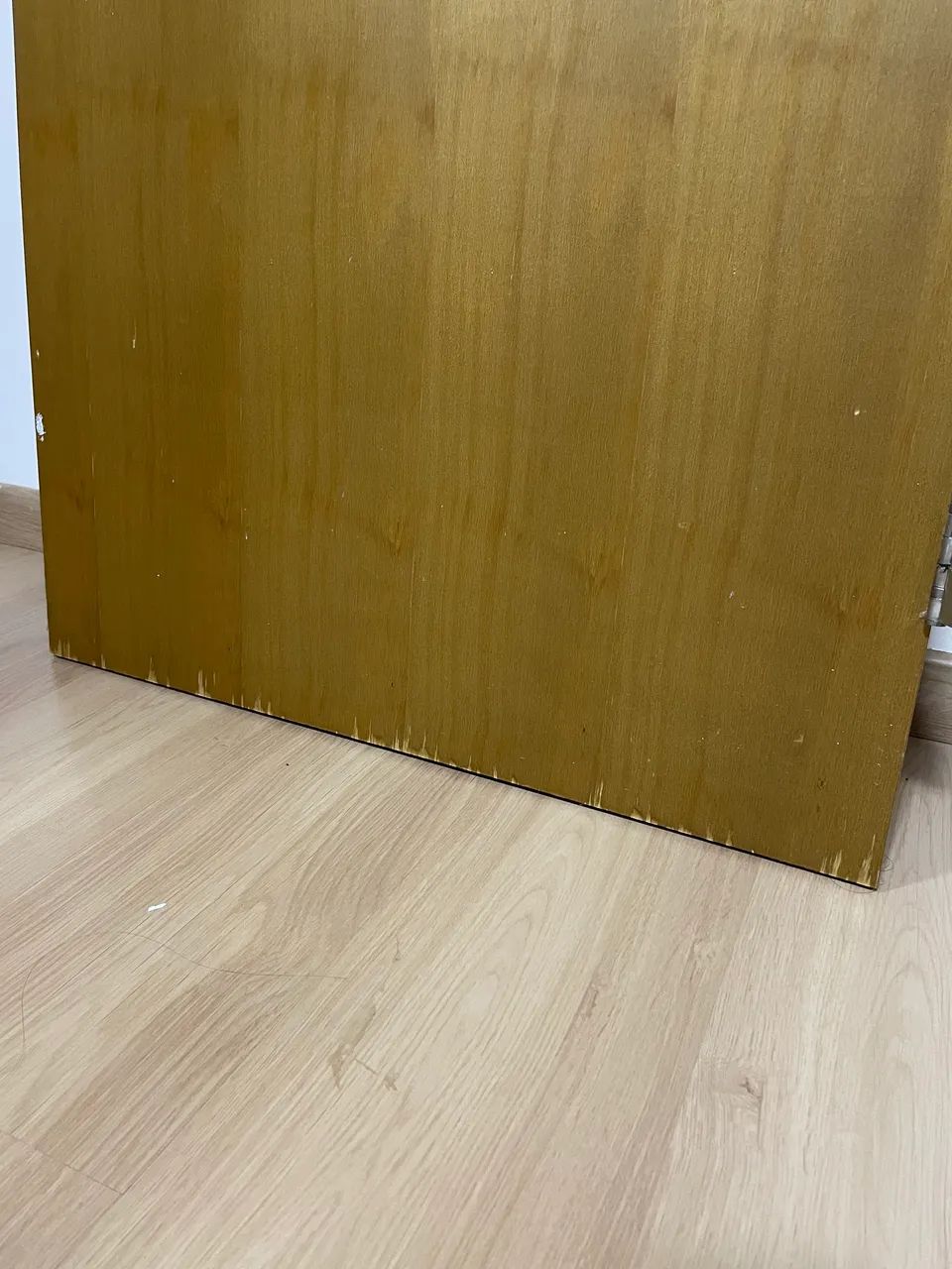 Porta - Foto 3