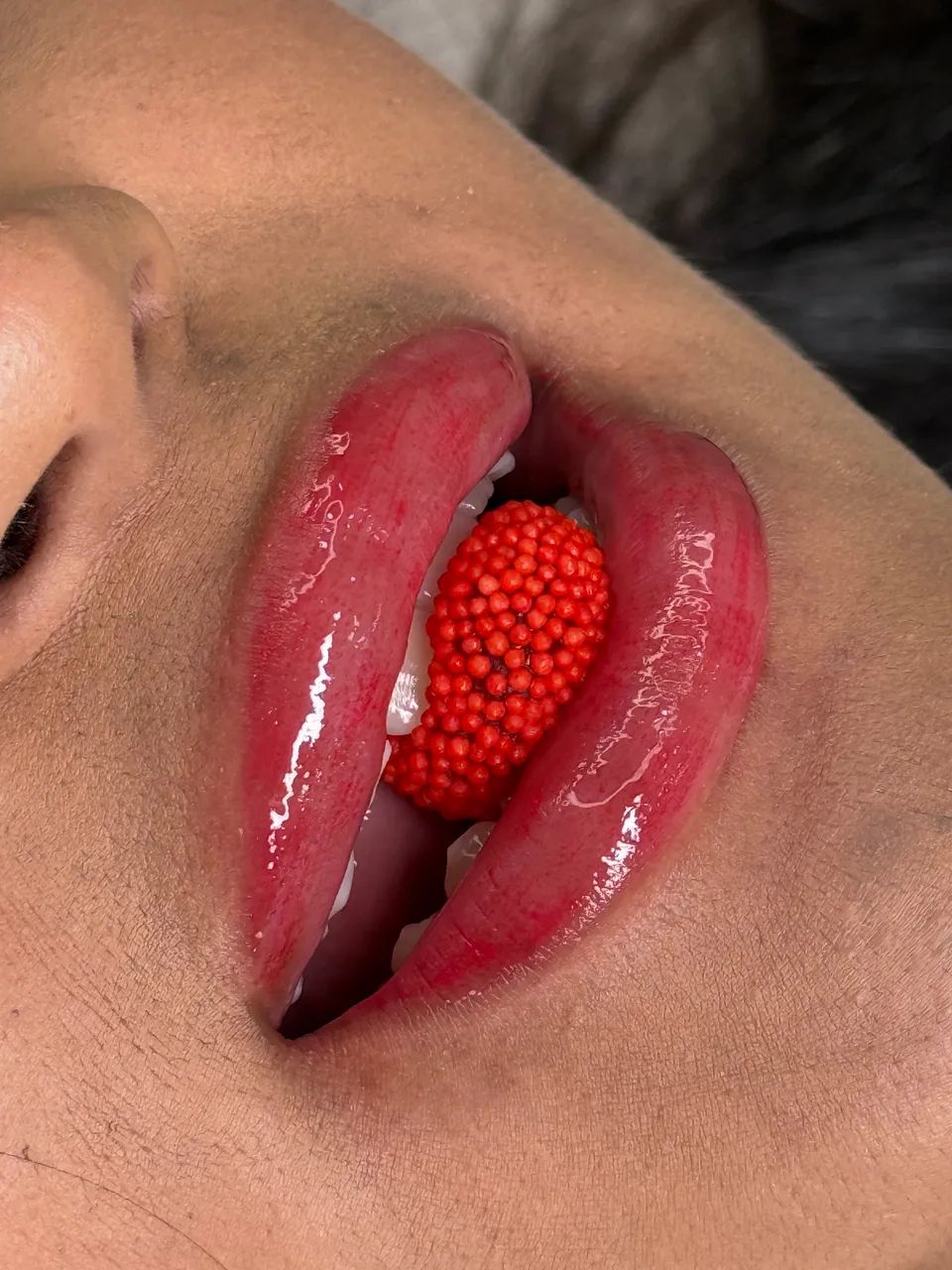 MICROPIGMENTAÇÃO, CILIOS E MUITO MAIS - Foto 4