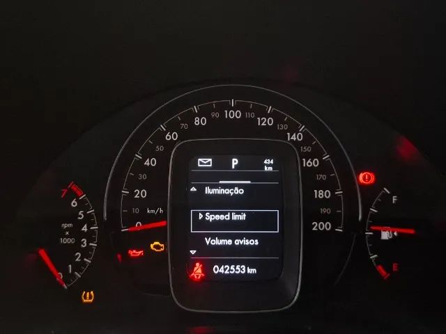 Fiat Strada Ranch 1.3 Flex 8V CD Aut. 2023 - Foto 4
