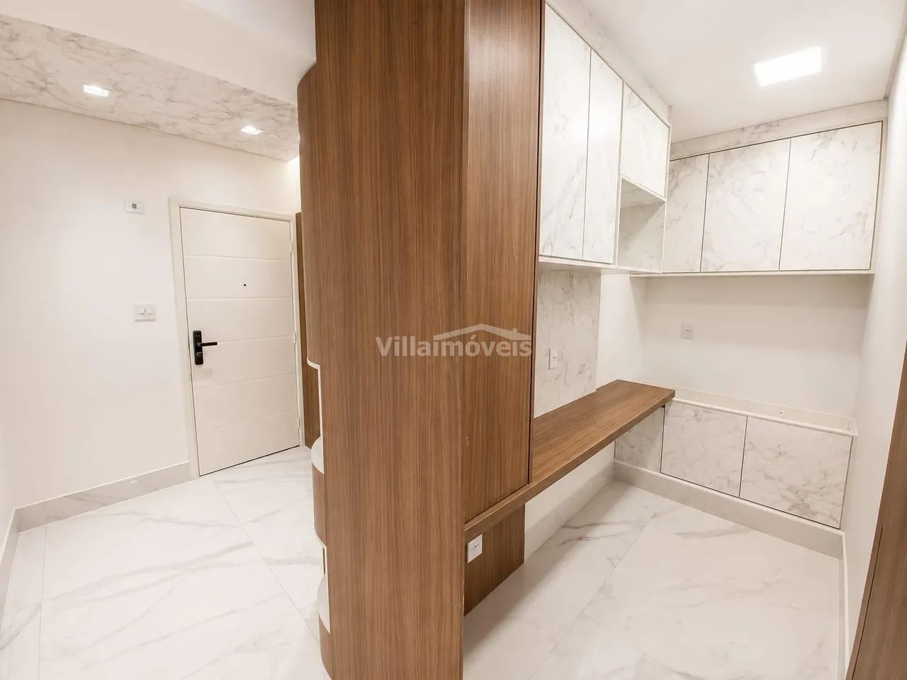 sala - Centro - Campinas - Foto 5