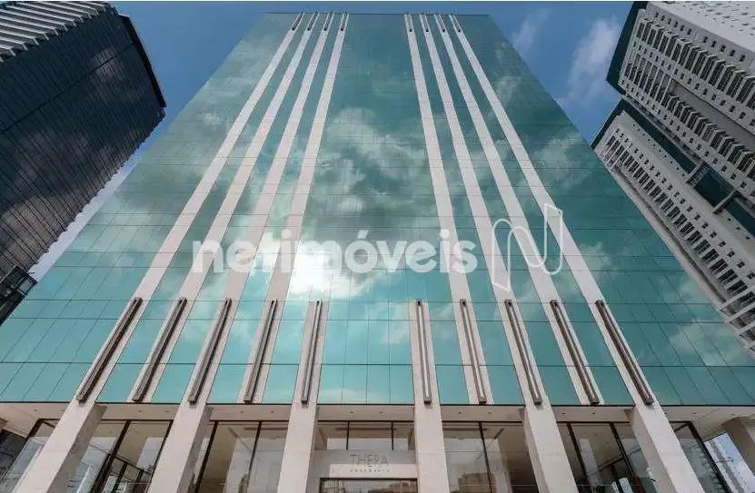 THERA CORPORATE | LAJES CORPORATIVAS AAA NA BERRINI - Foto 4