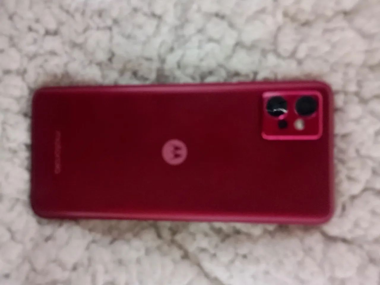 Moto G32 - Foto 3