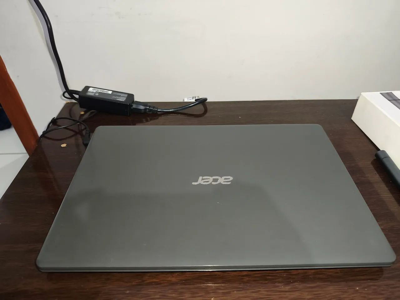 Notebook Acer i5 6° Geração - Foto 2