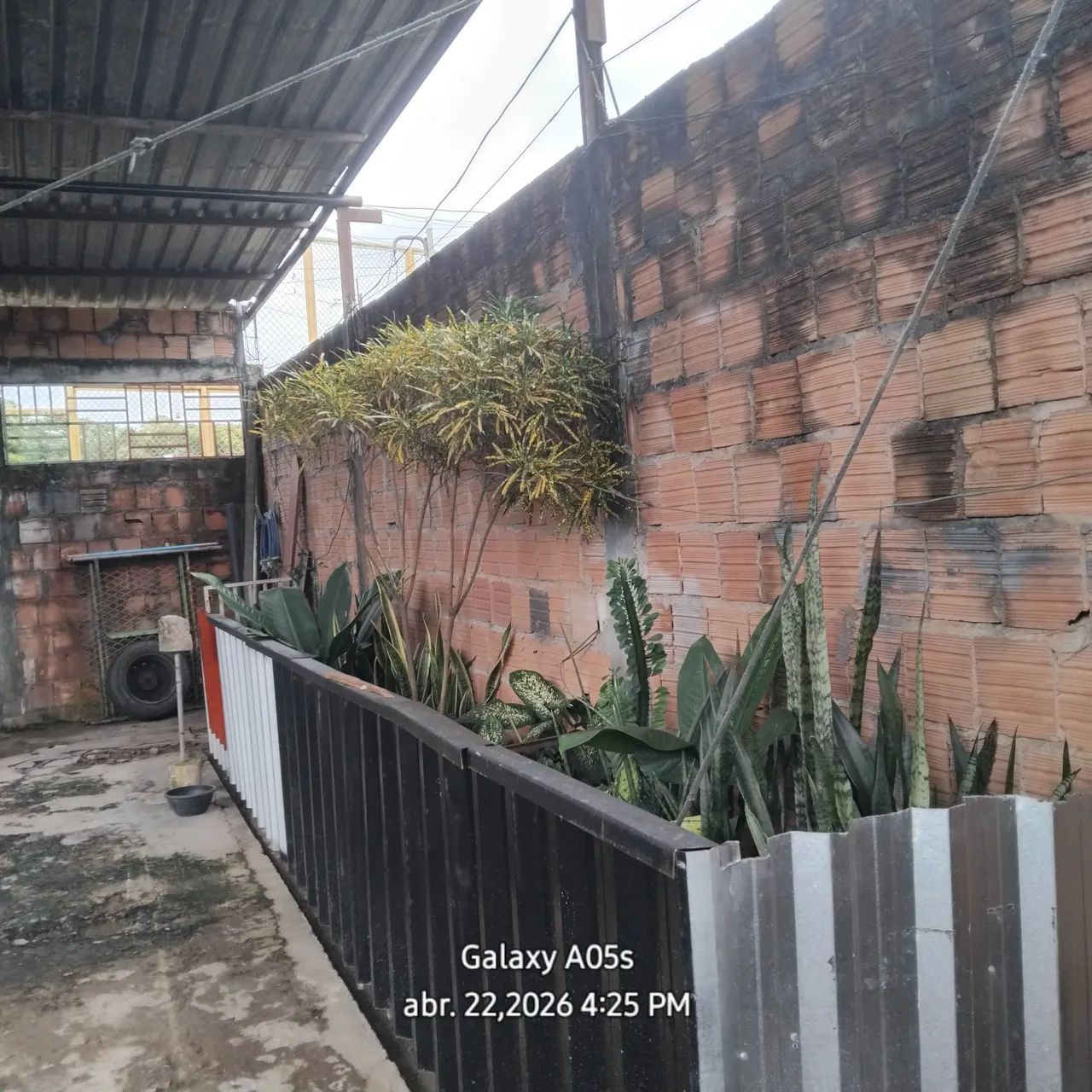 Vendo terreno na cidade nova 2 - Foto 3