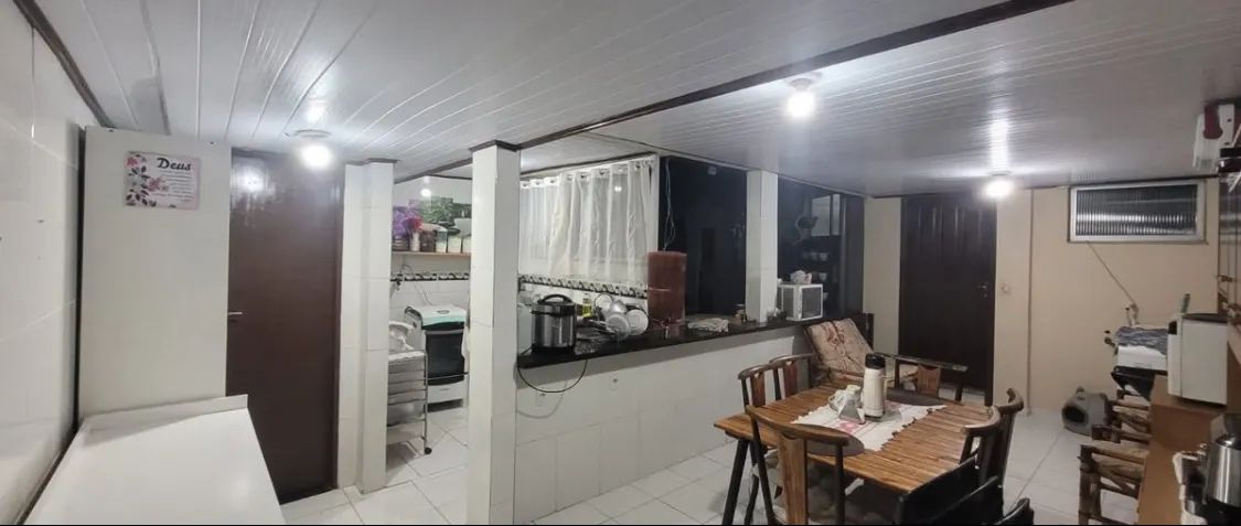 Estou vendendo essa casa em Ipatinga MG - Foto 2