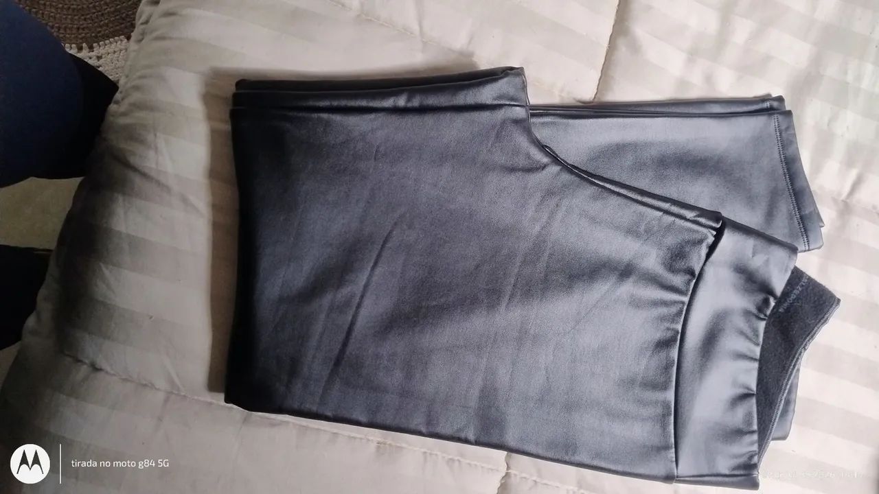 Roupas a venda - Foto 4