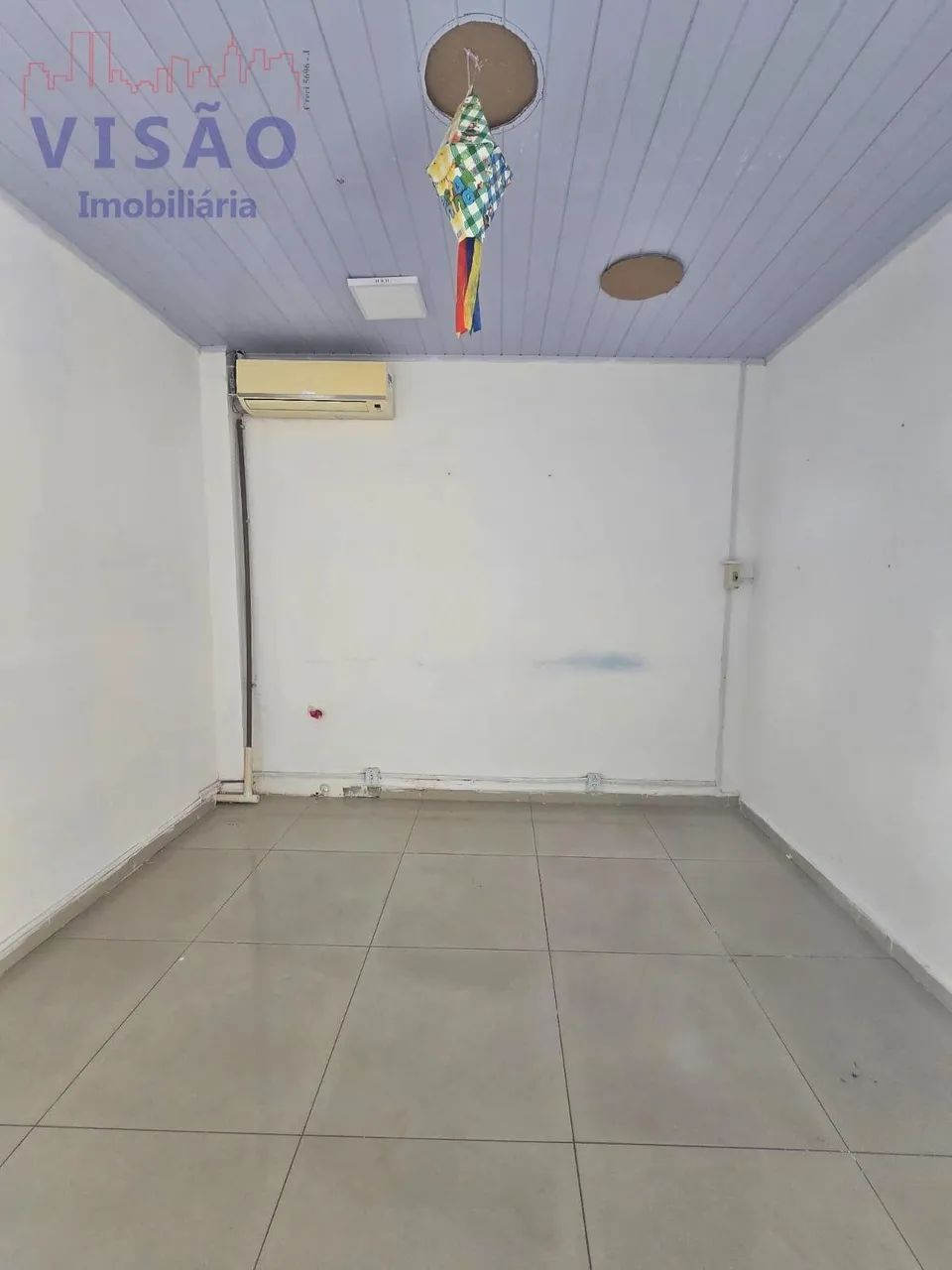 VENDE -SE PRÉDIO COMERCIAL NO BAIRRO BARROCAS - Foto 4