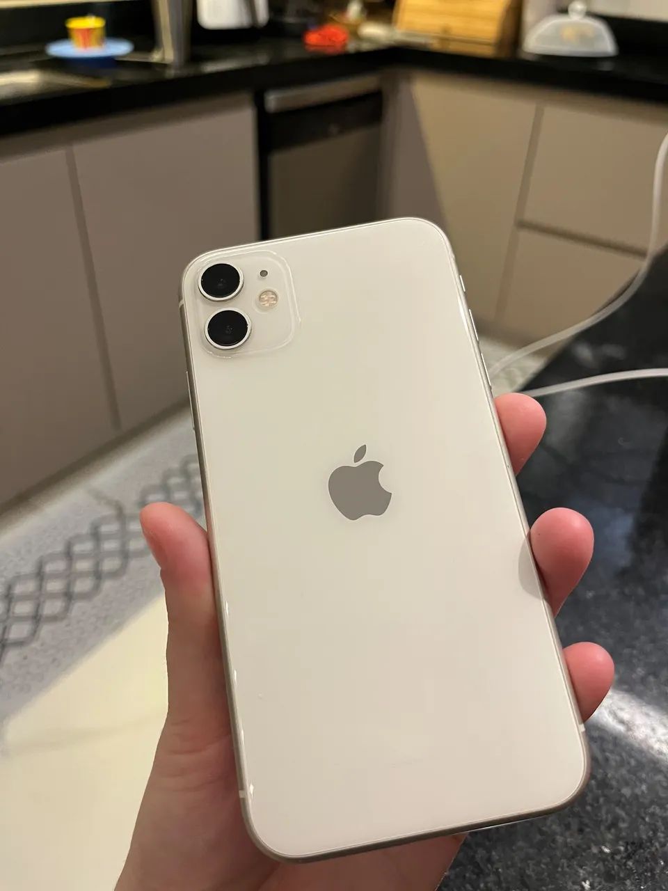iPhone 11  - Foto 2