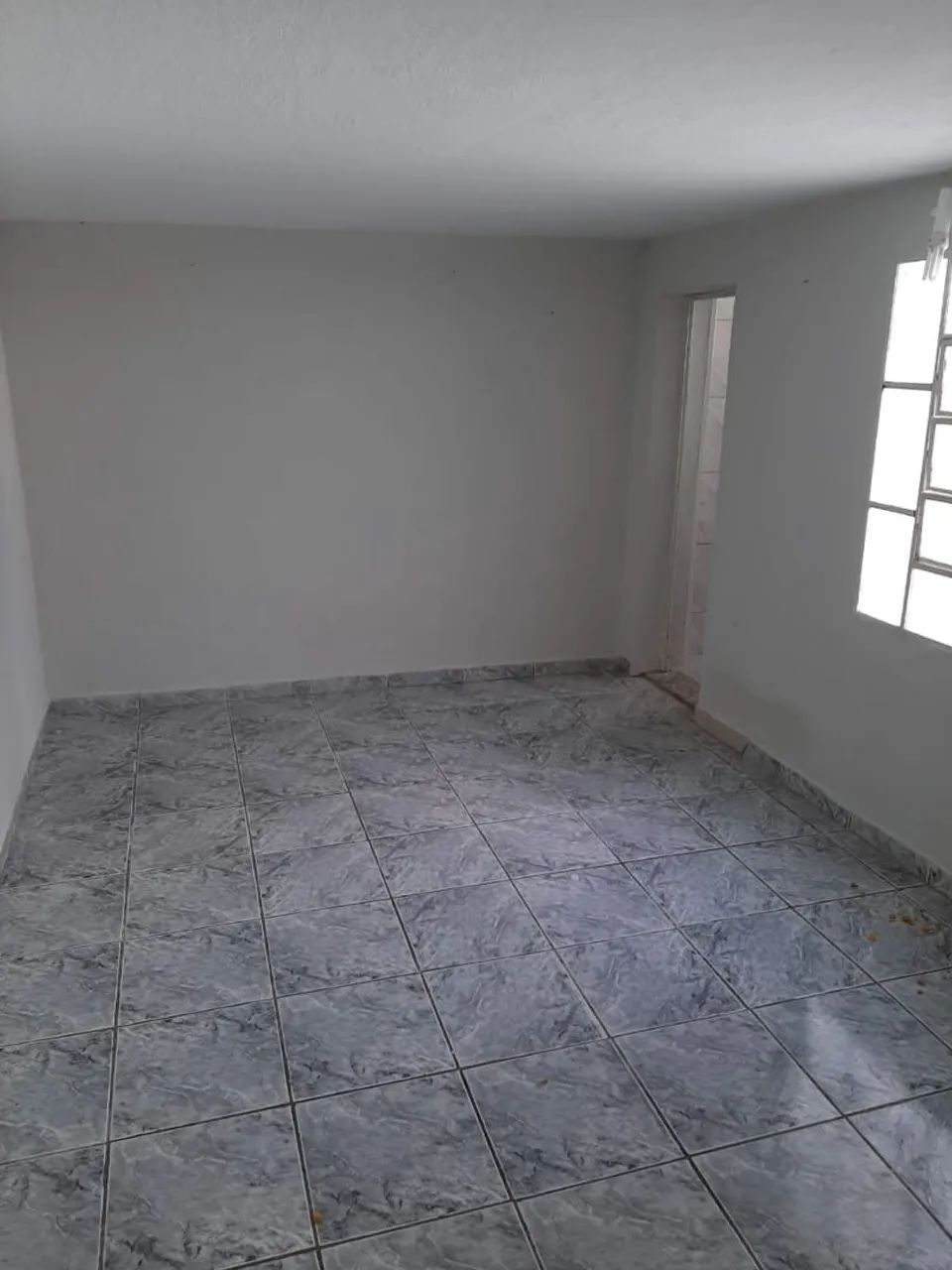 Foto - Campinas - Jardim Campos Elíseos
