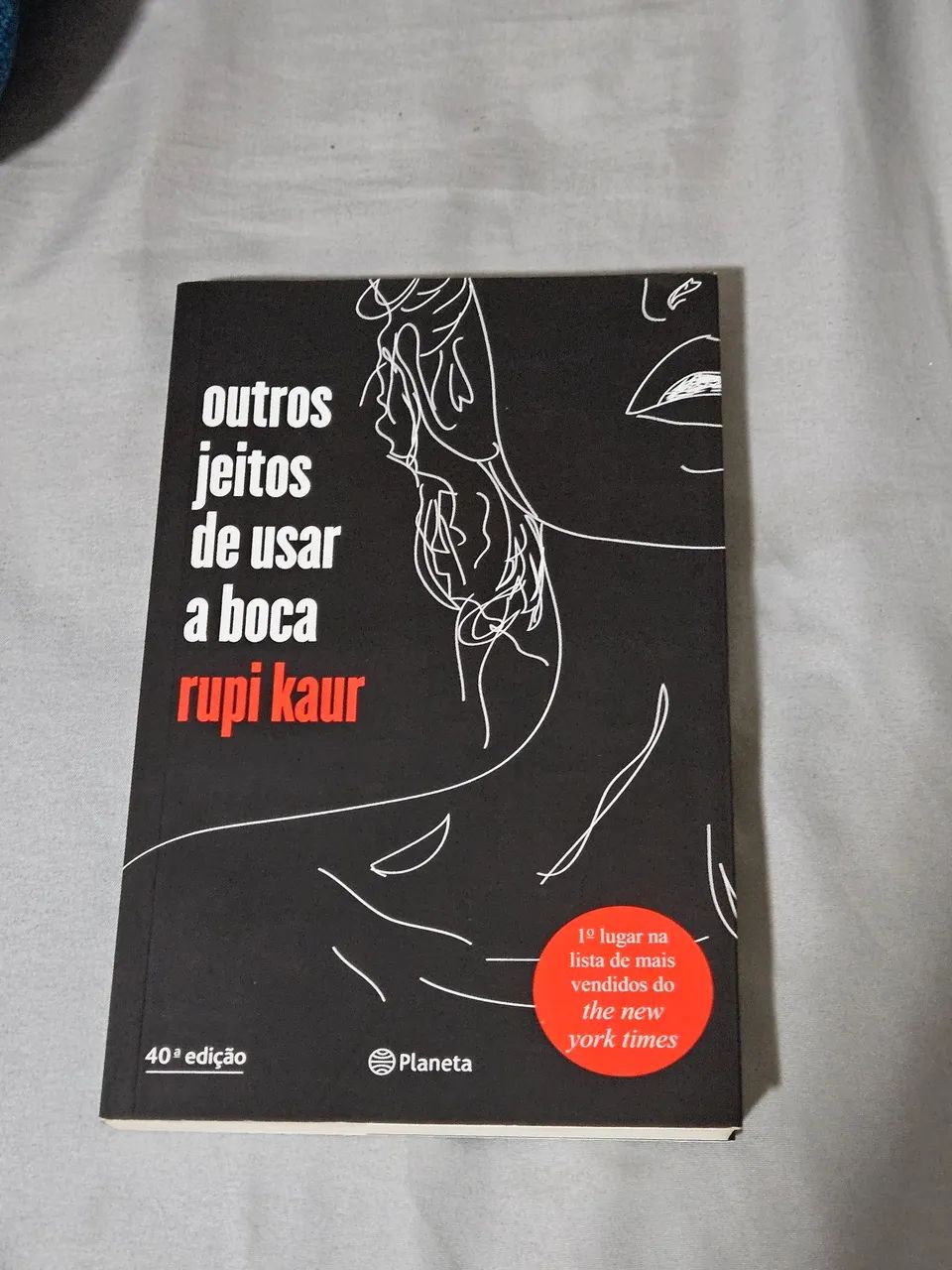 Combo de livros - Foto 3