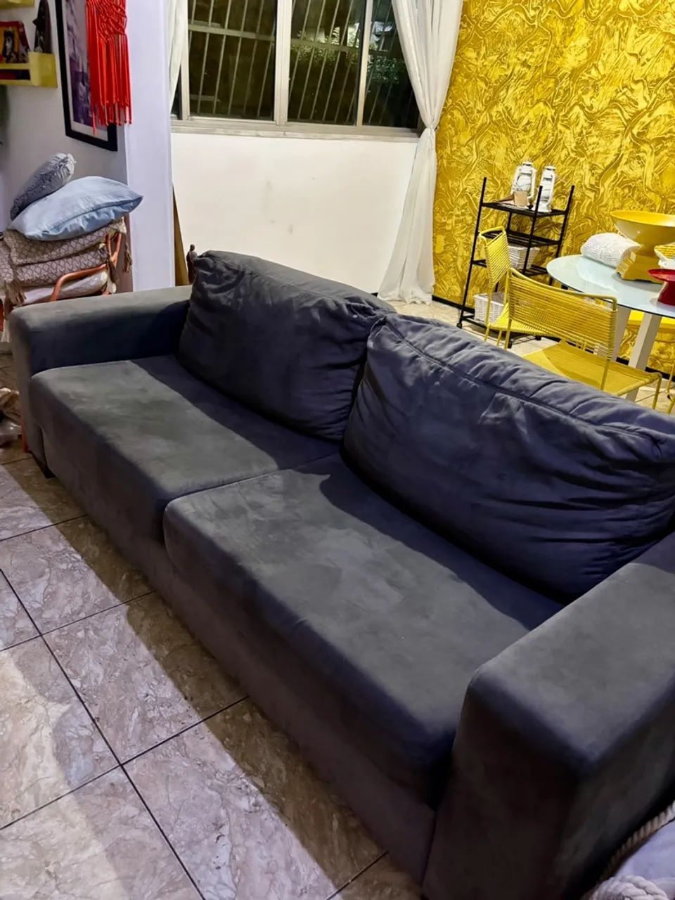 SOFÁ  - Foto 2