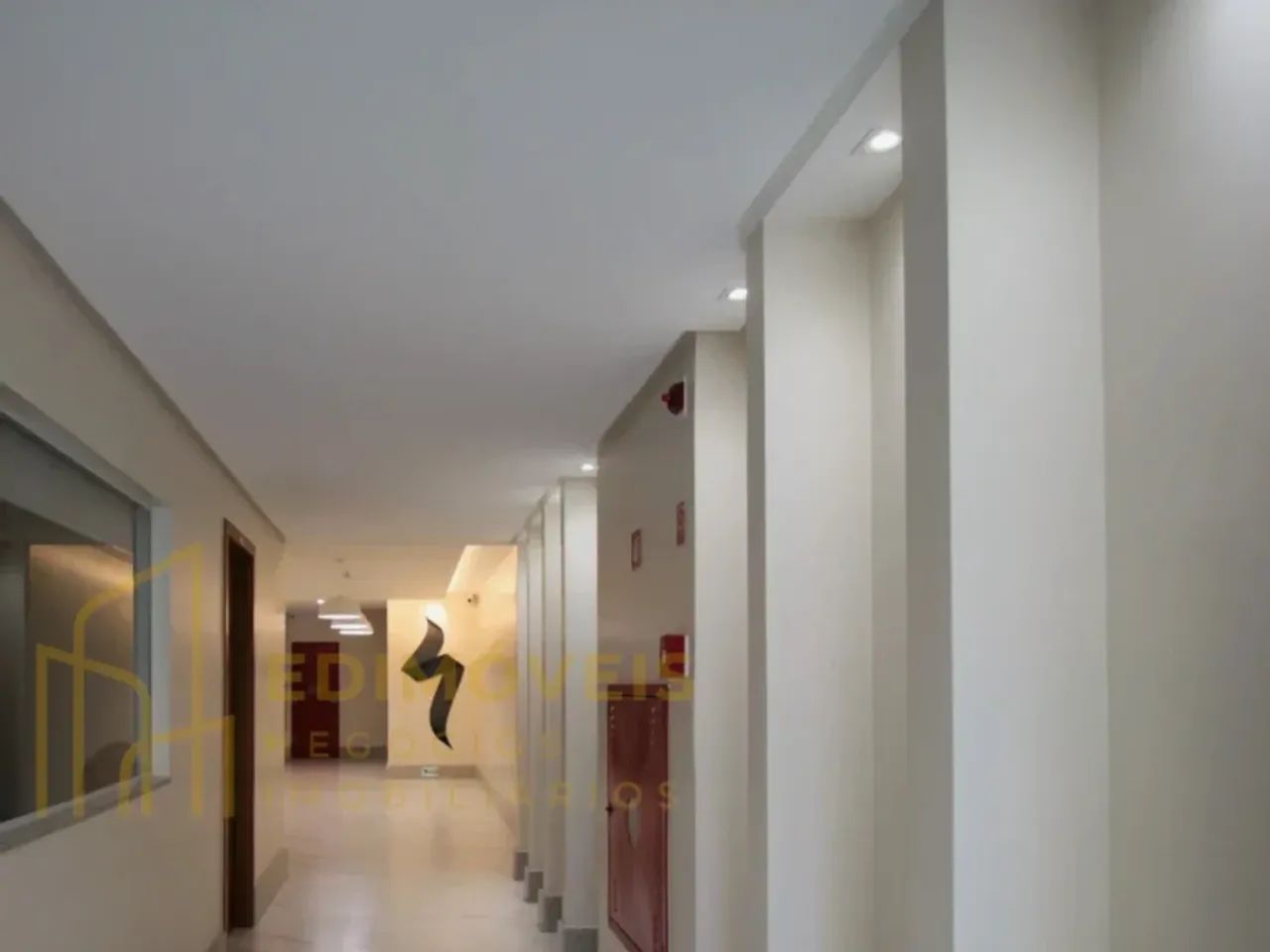 Apartamento Amplo e Elegante de 3 Quartos em Bento Ferreira - Foto 2