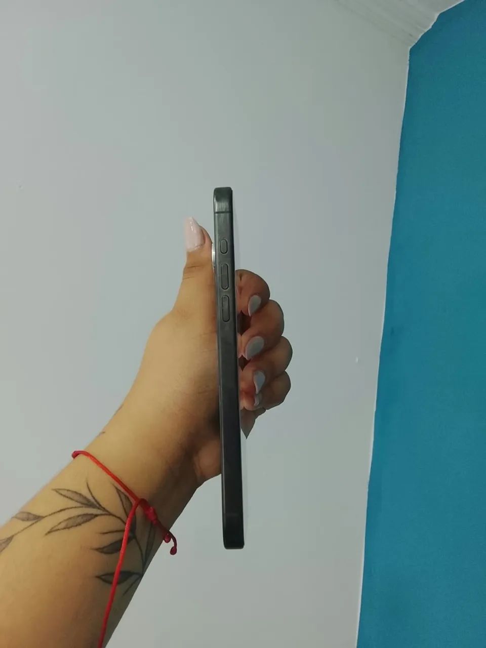 Iphone 15 Pro Max - Foto 3