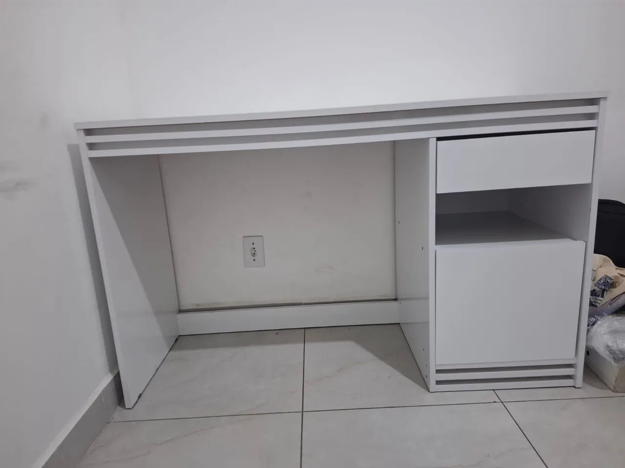 Mesa Computador  - Foto 4