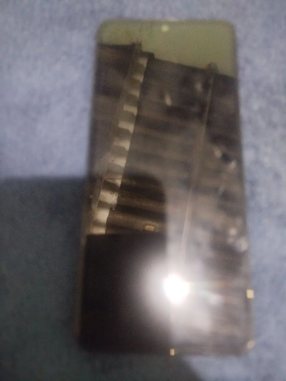 Redmi note 12  - Foto 2