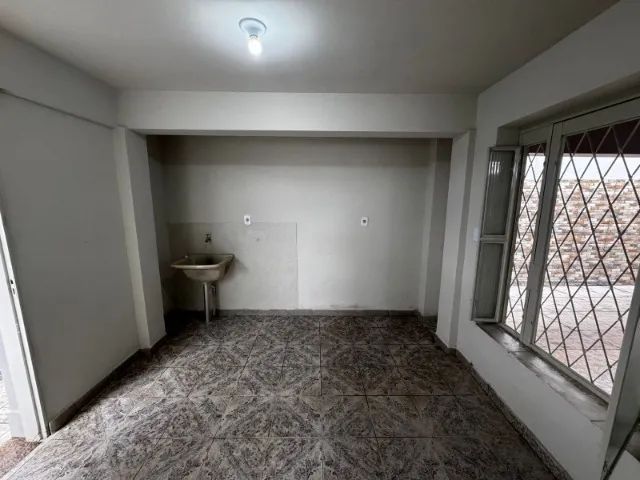 Alugo duplex no Centro de Araxá! - Foto 4