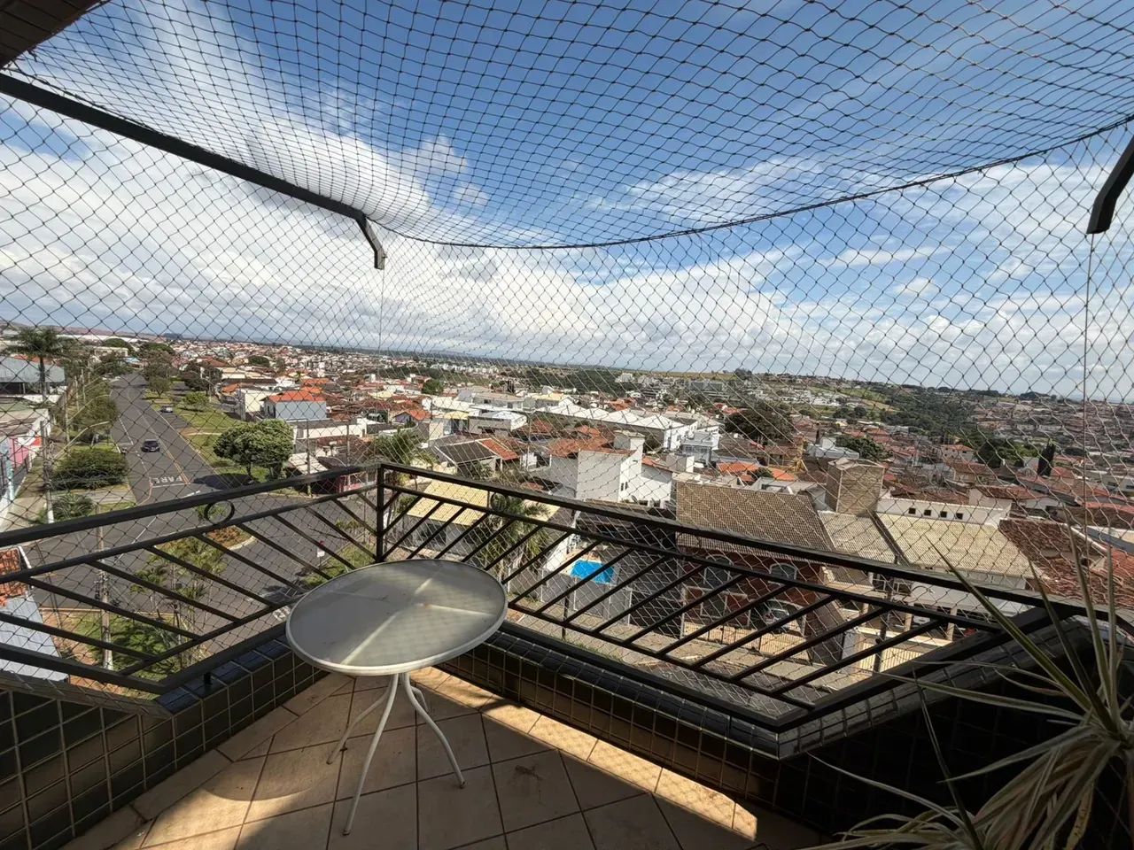 APARTAMENTO À VENDA NO CENTRO DE ARAXÁ | AVENIDA PARK - Foto 3