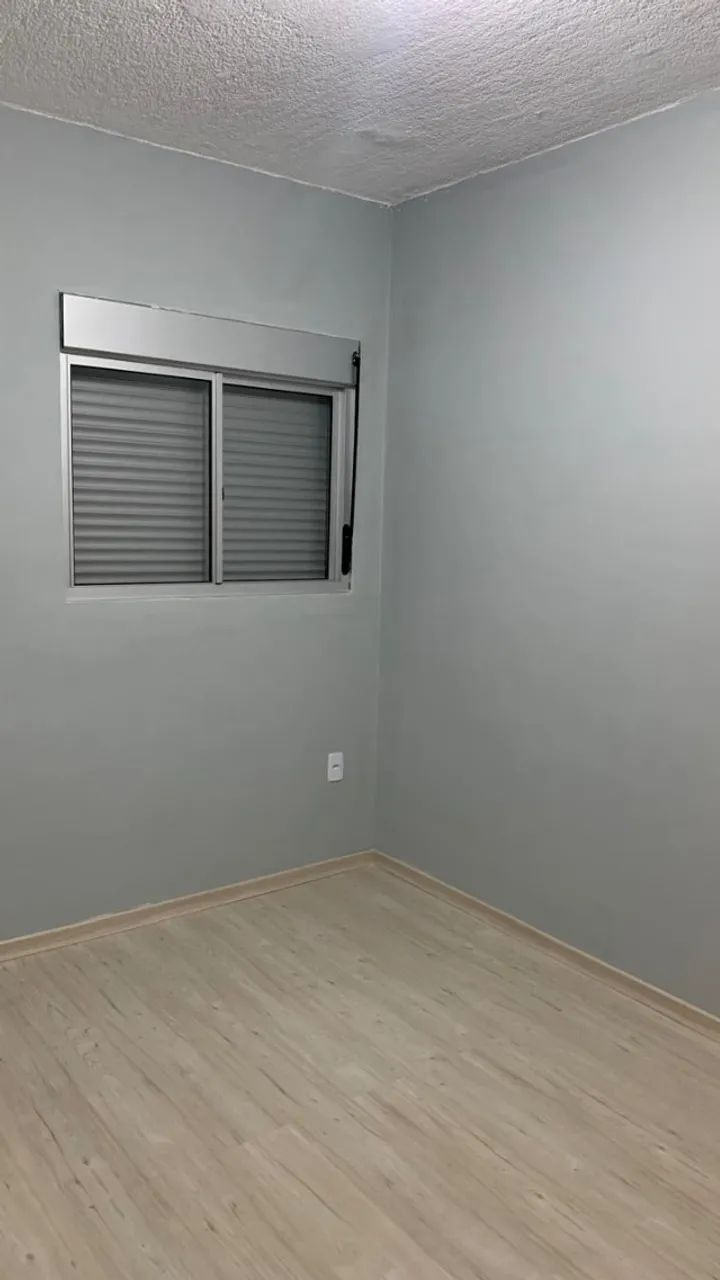 Apartamento em Salto de Pirapora  - Foto 3