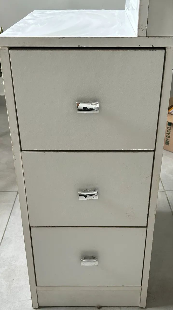 Escrivaninha  - Foto 3