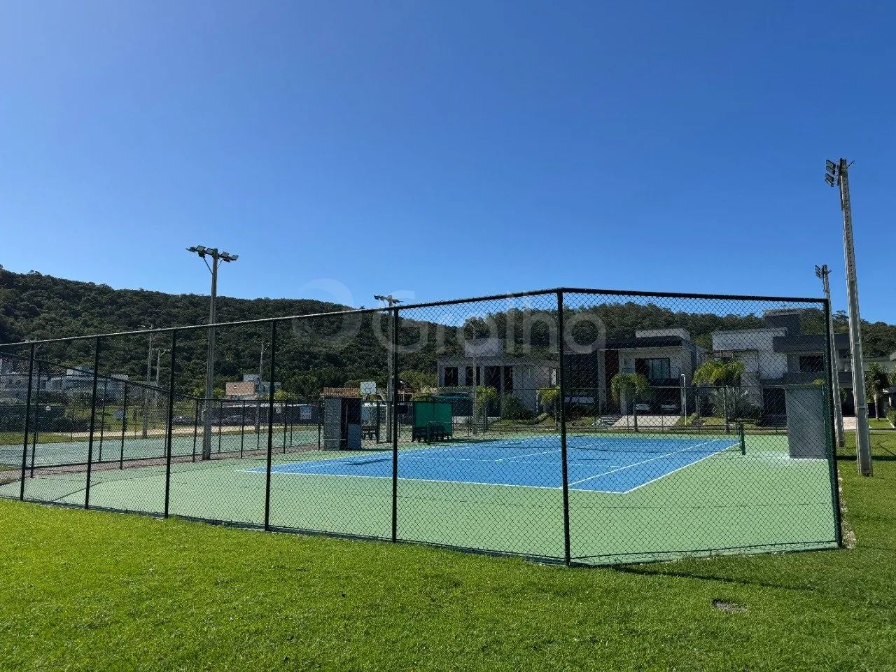 Terreno com 478,91mª nos Ingleses do Rio Vermelho, Florianópolis - Foto 4