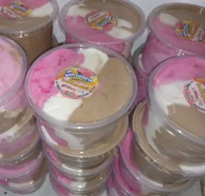 SORVETERIA  - Foto 4