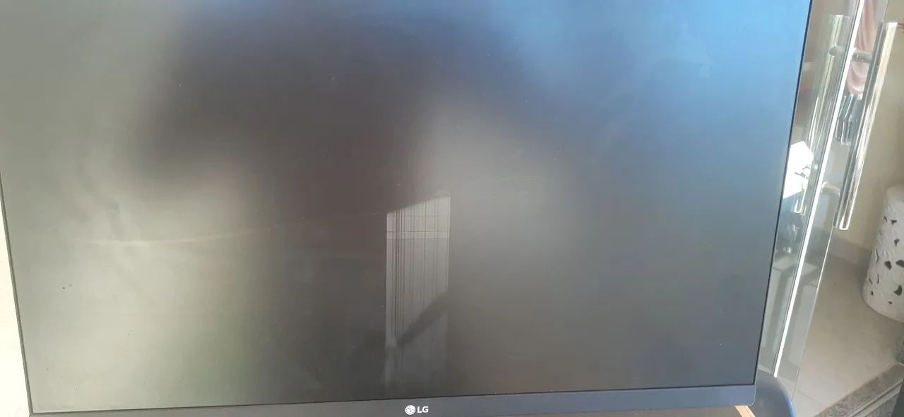 Monitor Gamer LG 24 - Foto 2