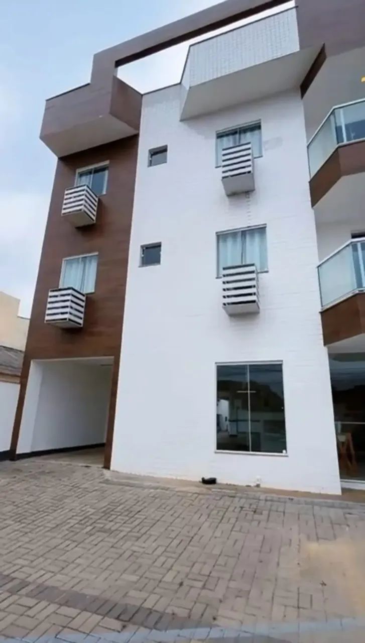 PRÉDIO COM 07 APARTAMENTOS   PARQUE TURF CRUB