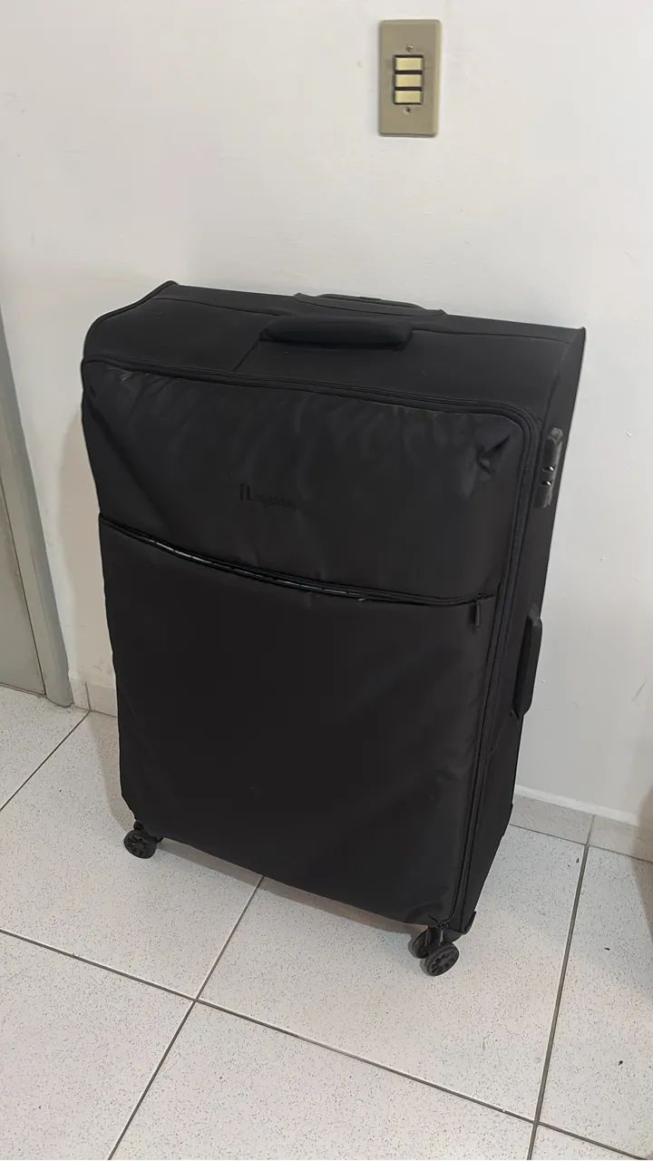 Mala It luggage 32kg - Foto 2