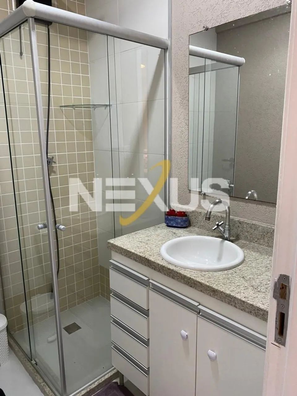 APARTAMENTO 2 QUARTOS ITAPUÃ - Foto 5